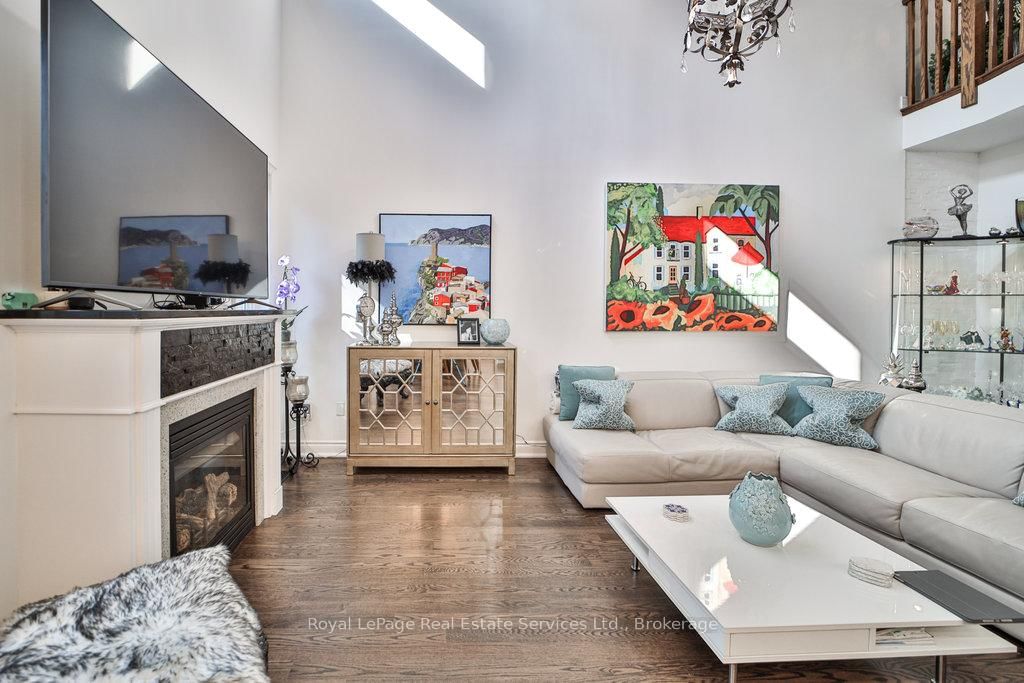 13 Sandy Coast Crescent • Wasaga Beach, ON photo 18