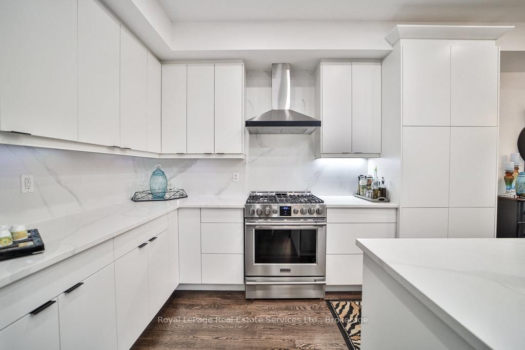 13 Sandy Coast Crescent • Wasaga Beach, ON photo 19