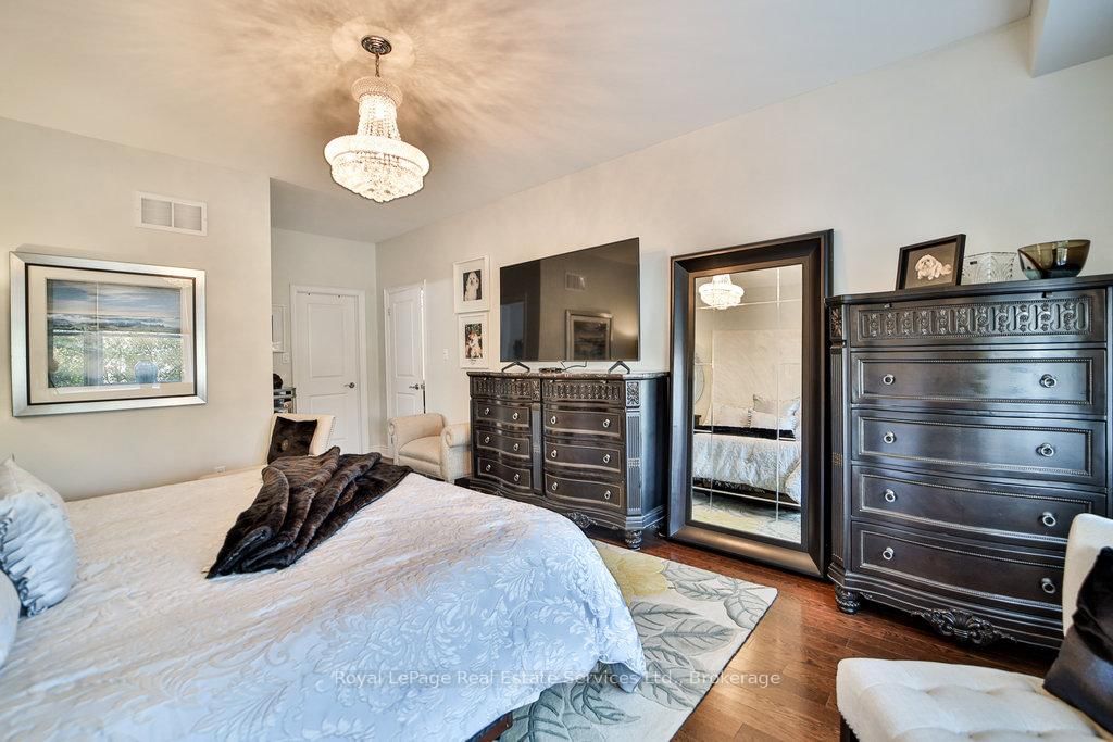 13 Sandy Coast Crescent • Wasaga Beach, ON photo 29