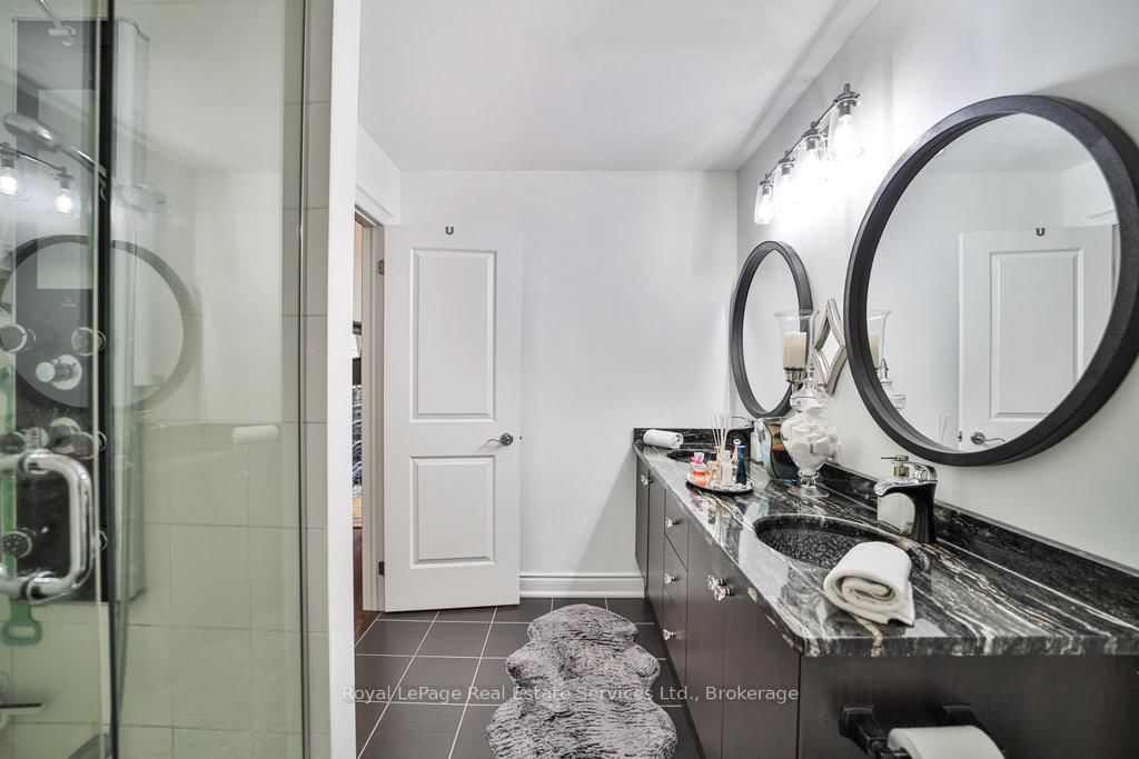 13 Sandy Coast Crescent • Wasaga Beach, ON photo 31