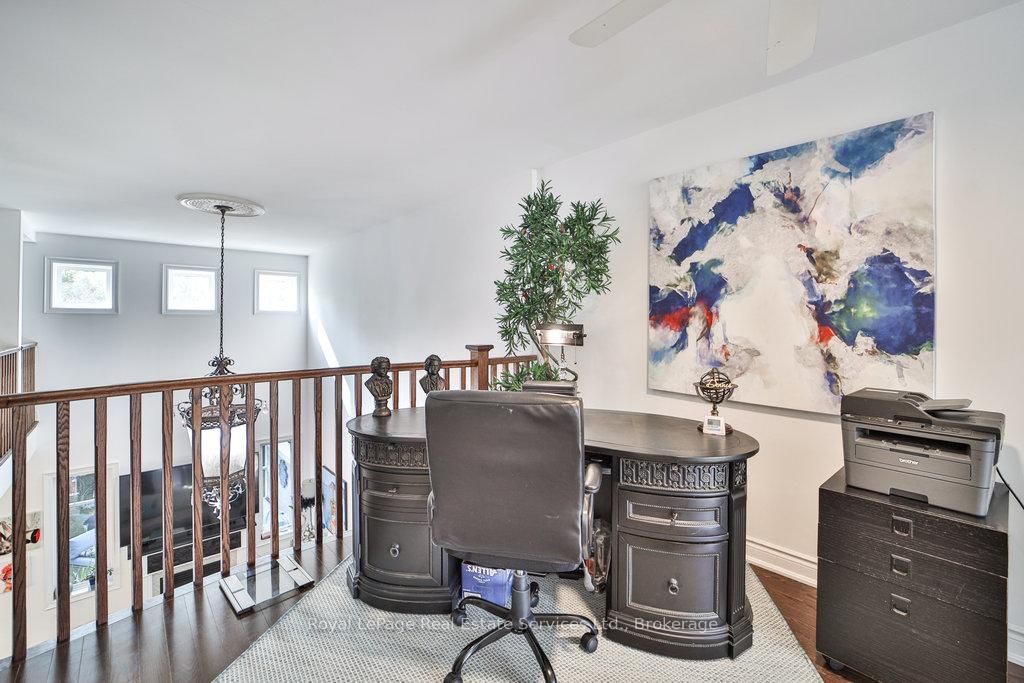 13 Sandy Coast Crescent • Wasaga Beach, ON photo 39