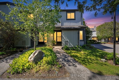 14 Dawson Drive