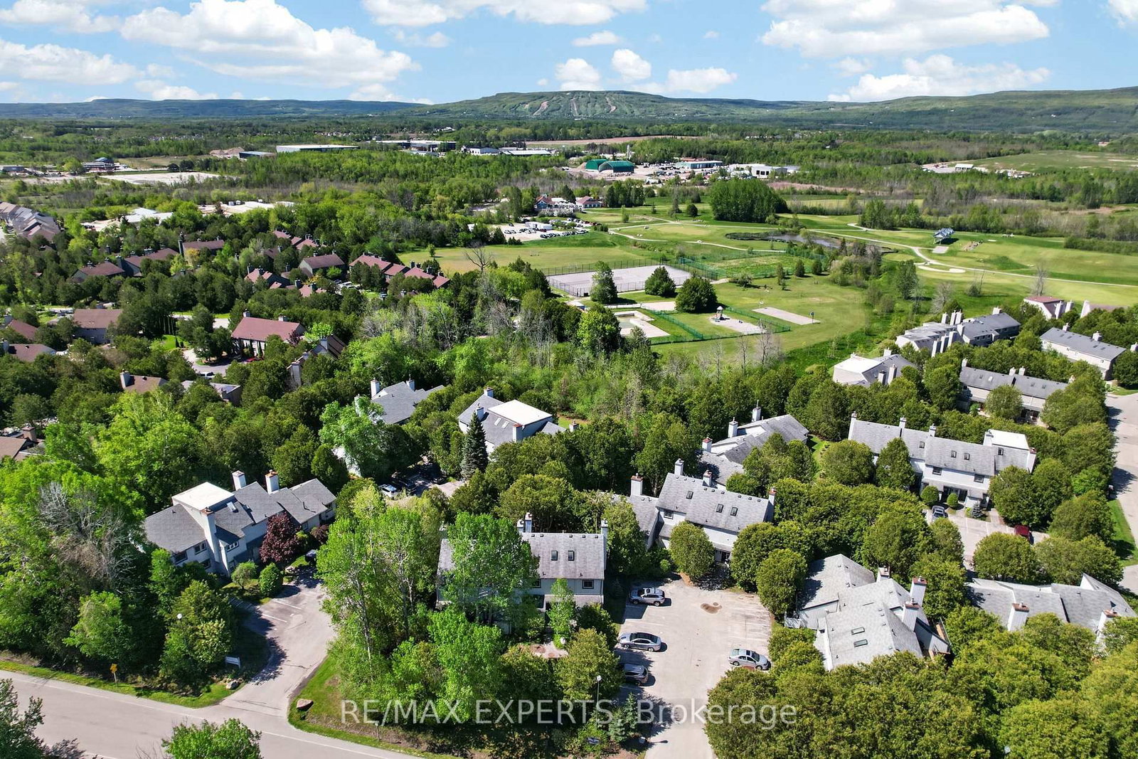 14 Dawson Drive • #416 • Collingwood, ON photo 33