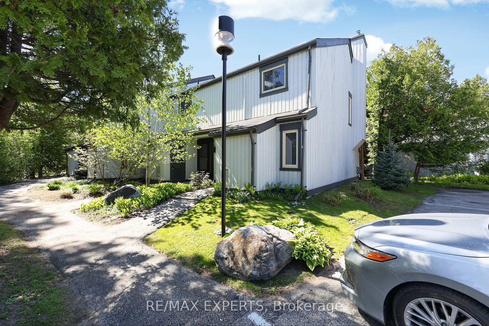 14 Dawson Drive • #416 • Collingwood, ON photo 39