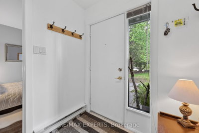 14 Dawson Drive • #416 • Collingwood, ON photo 5