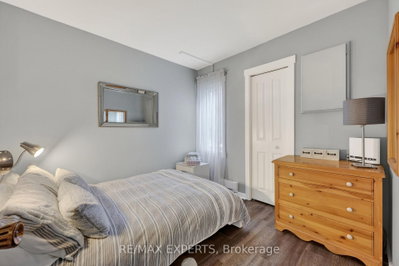 14 Dawson Drive • #416 • Collingwood, ON photo 6