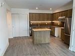 911 - 58 Lakeside Terrace