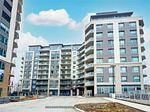 Condo leased at 911-58 Lakeside Terrace, Barrie, Ontario, L4M 0H9 - Little Lake - MLS: S13222366
