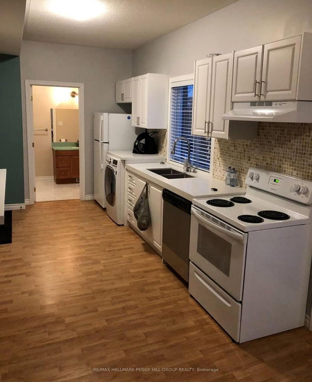Main - 44 Kell Place