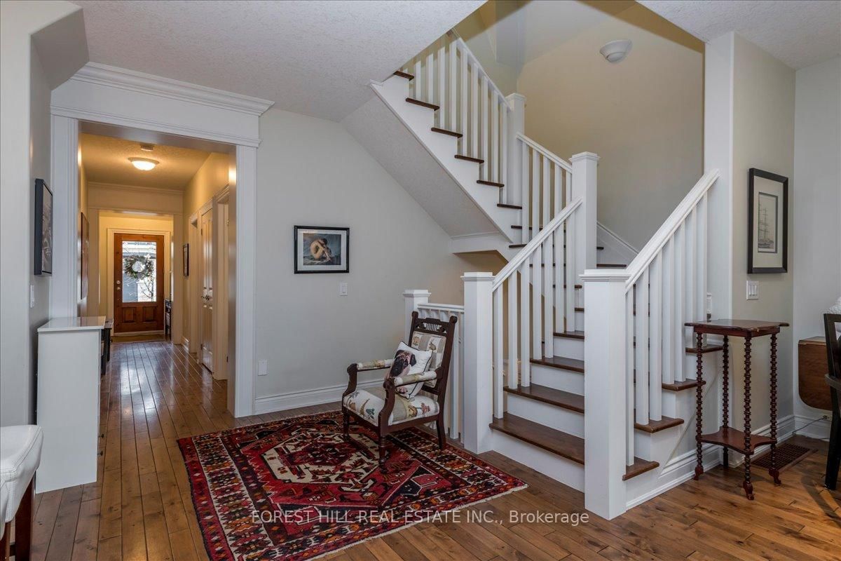 10 Invermara Court • #10 • Orillia, ON photo 10