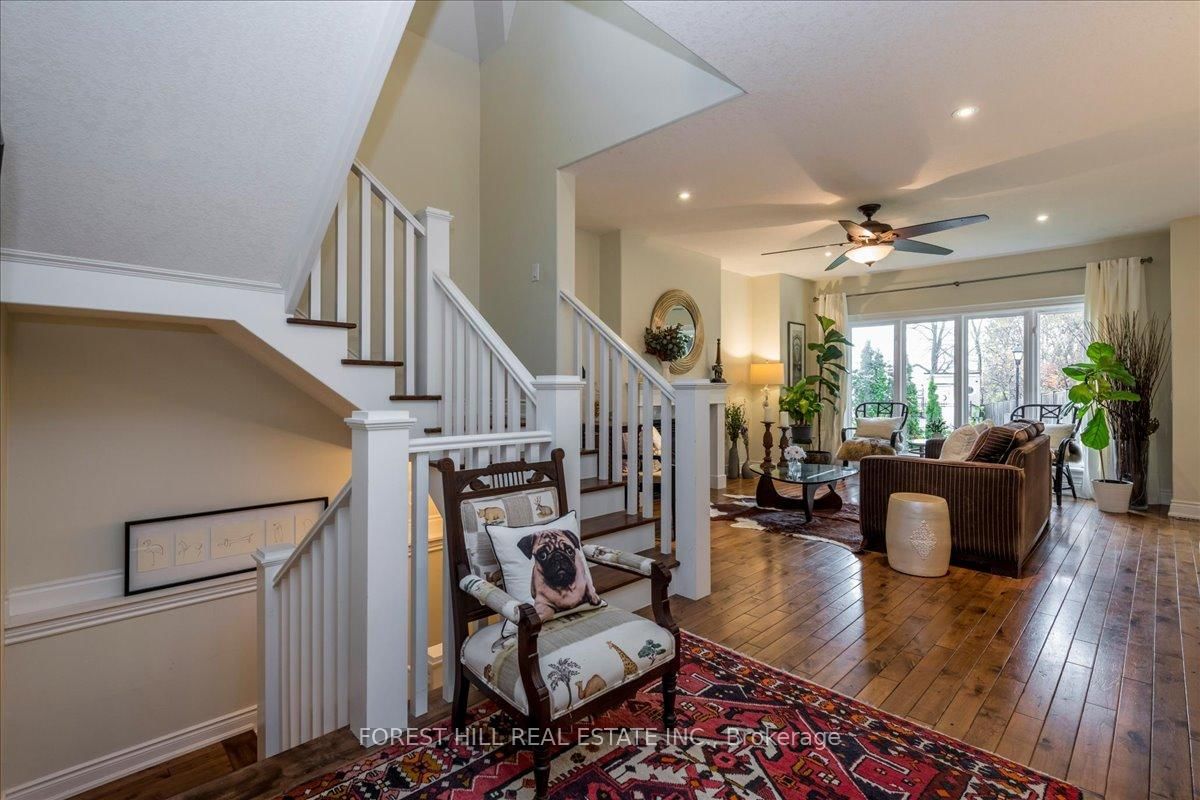 10 Invermara Court • #10 • Orillia, ON photo 11
