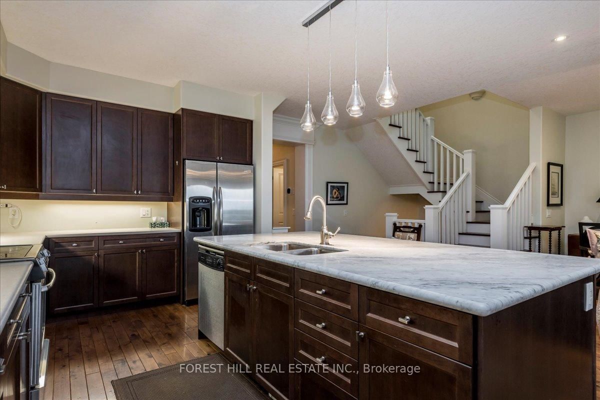 10 Invermara Court • #10 • Orillia, ON photo 18