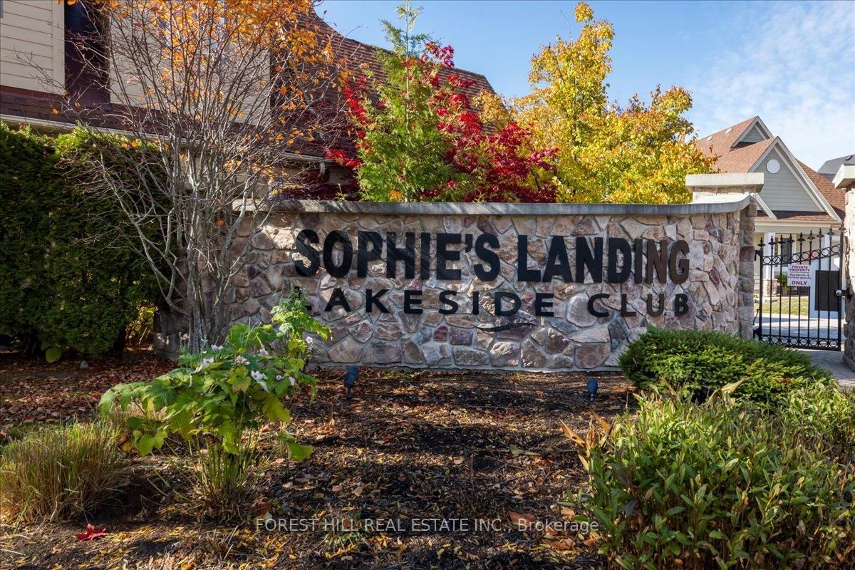 10 Invermara Court • #10 • Orillia, ON photo 2