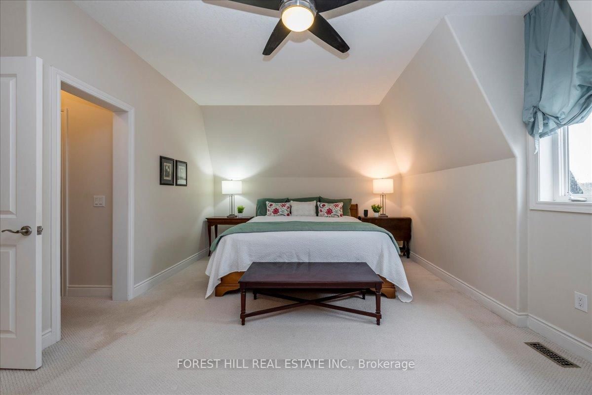 10 Invermara Court • #10 • Orillia, ON photo 21