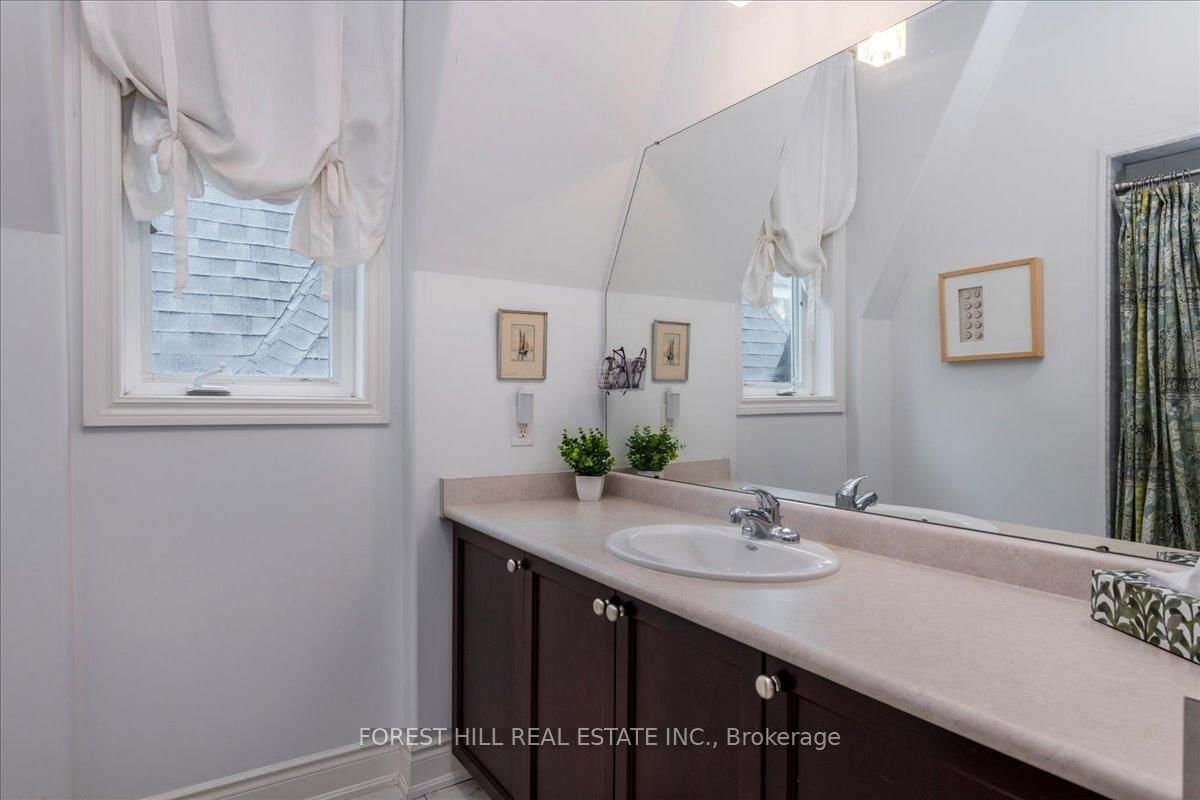 10 Invermara Court • #10 • Orillia, ON photo 22