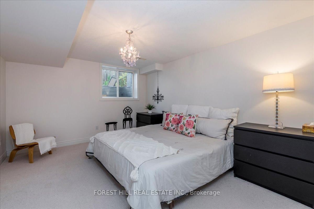10 Invermara Court • #10 • Orillia, ON photo 28