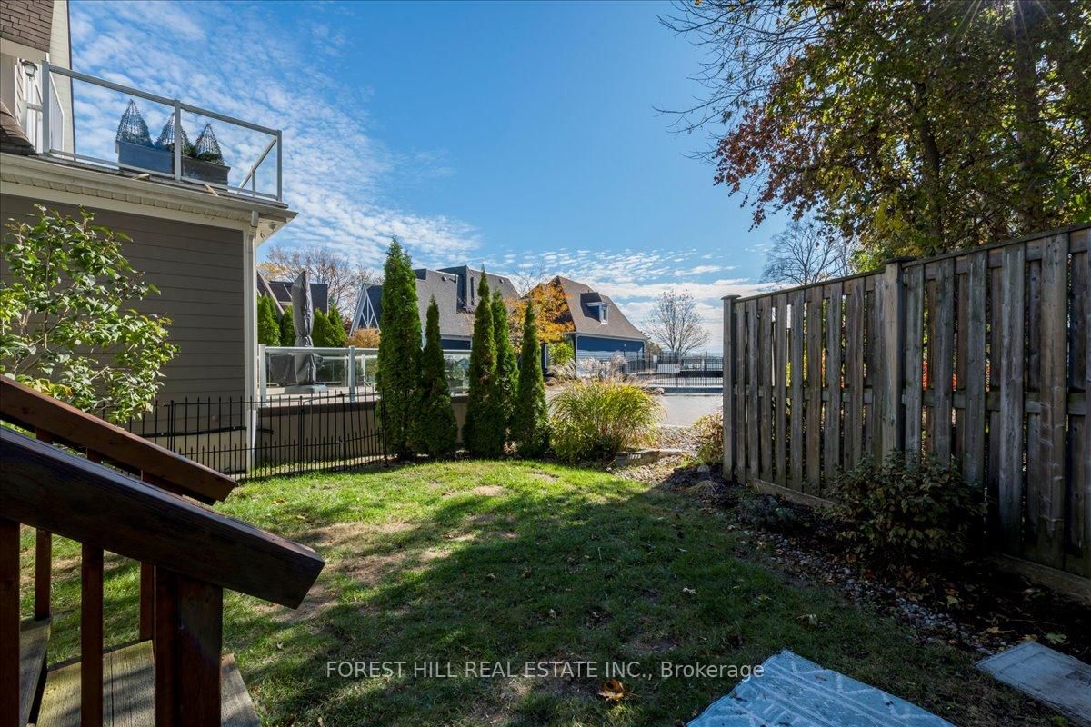 10 Invermara Court • #10 • Orillia, ON photo 31