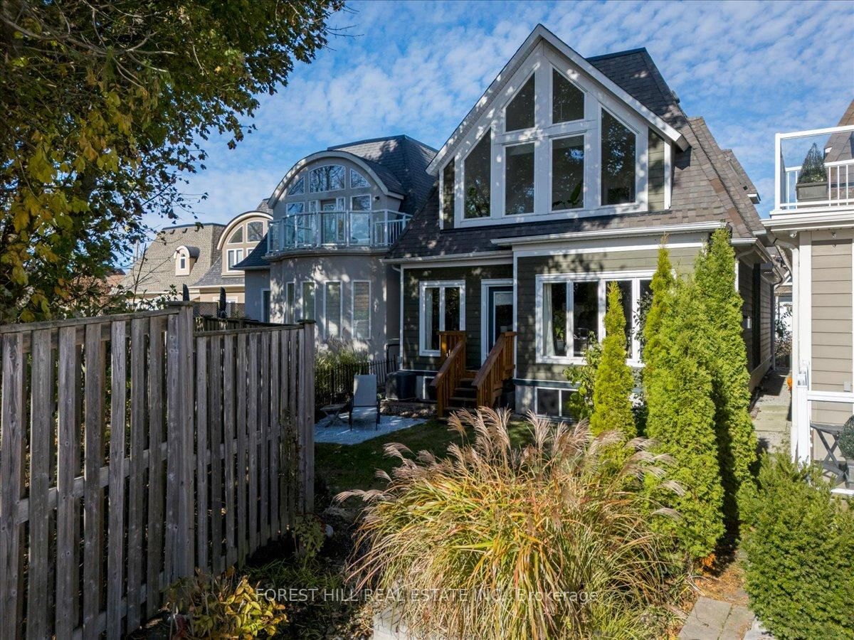 10 Invermara Court • #10 • Orillia, ON photo 32