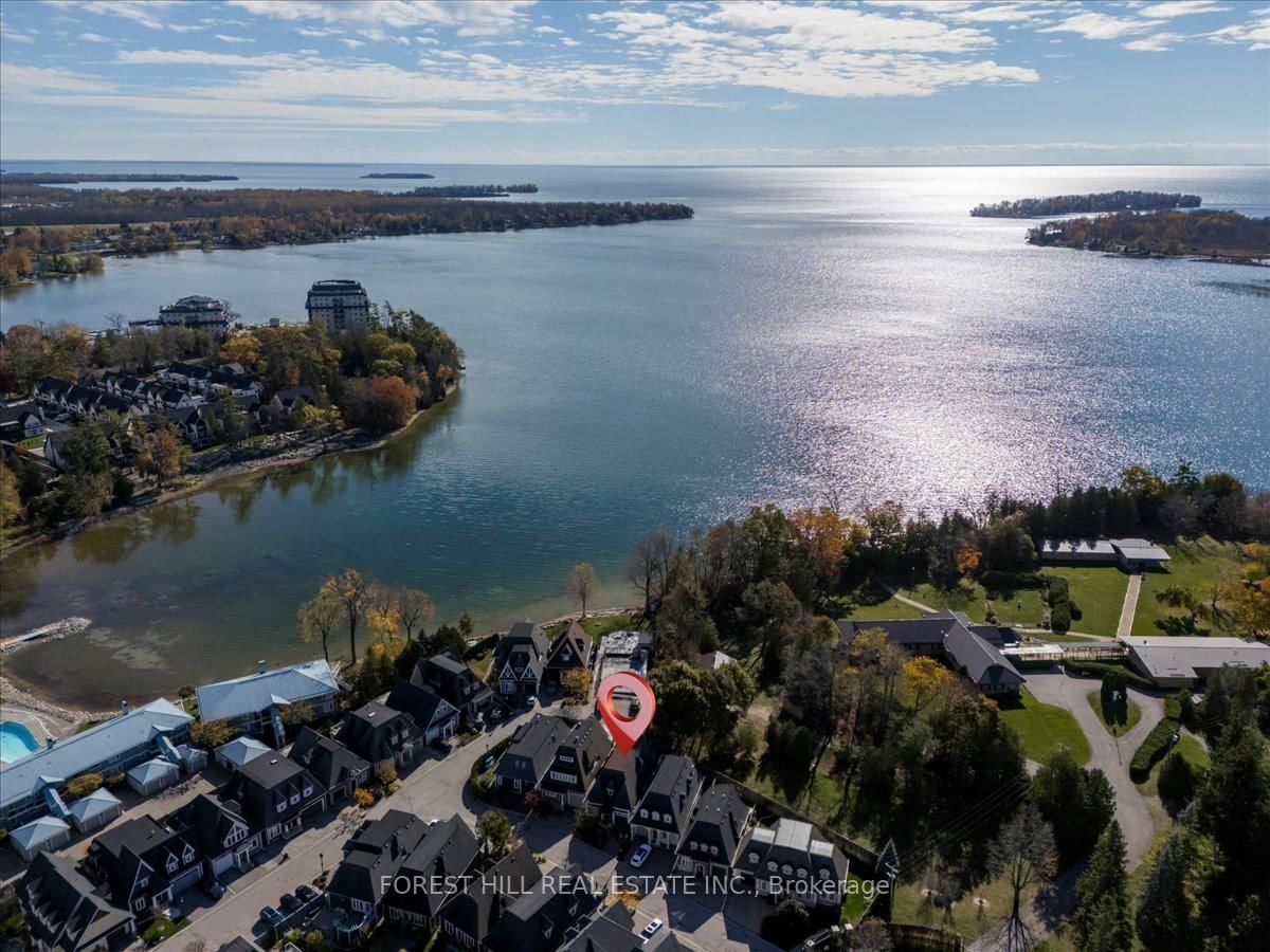 10 Invermara Court • #10 • Orillia, ON photo 35
