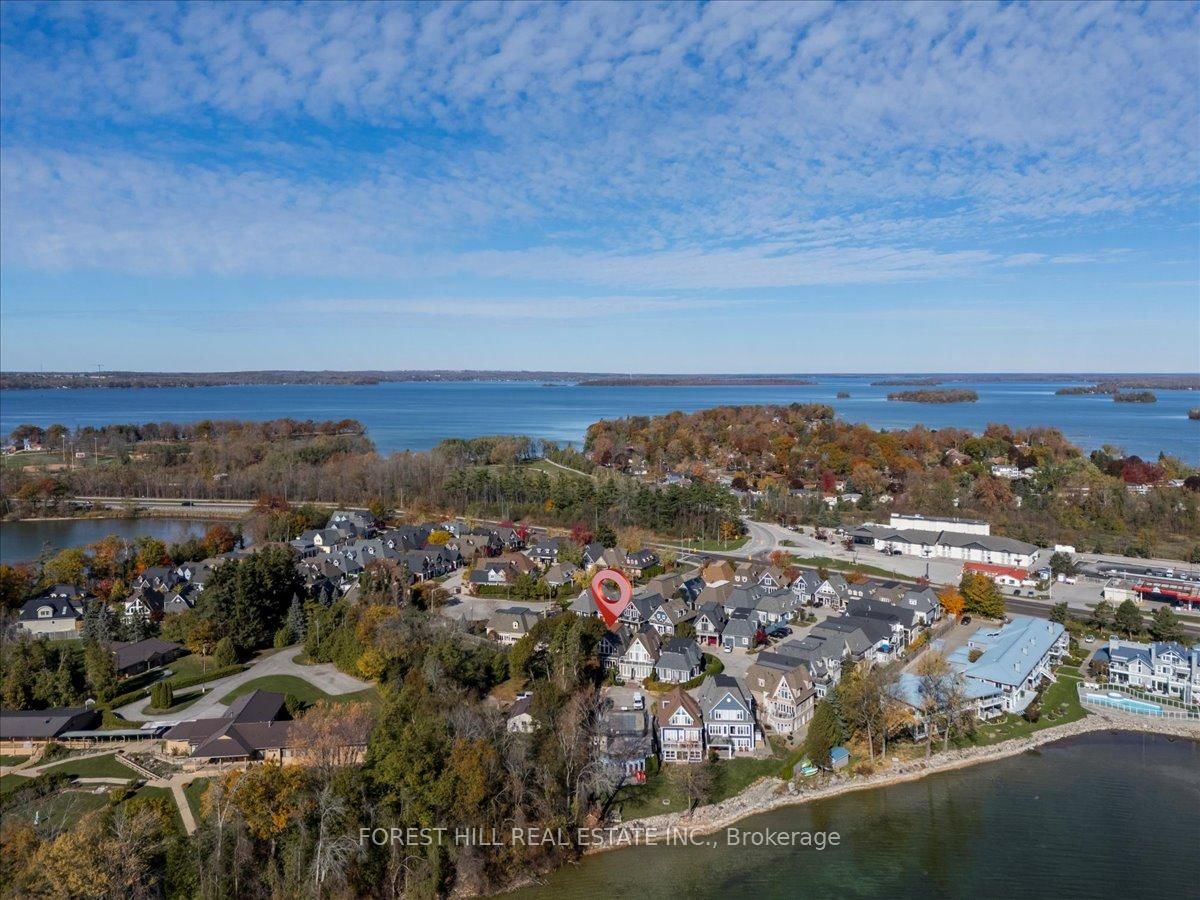 10 Invermara Court • #10 • Orillia, ON photo 36