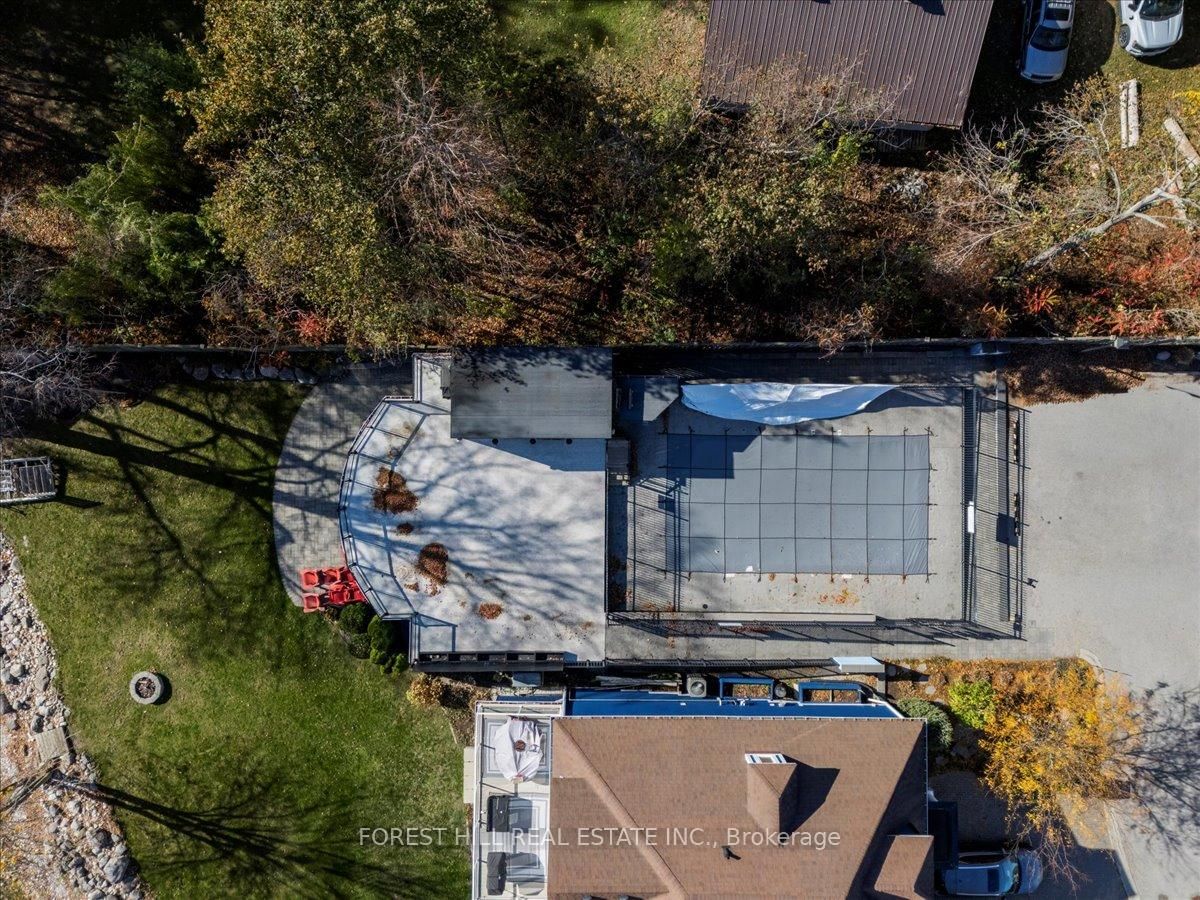 10 Invermara Court • #10 • Orillia, ON photo 39