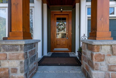 10 Invermara Court • #10 • Orillia, ON photo 4