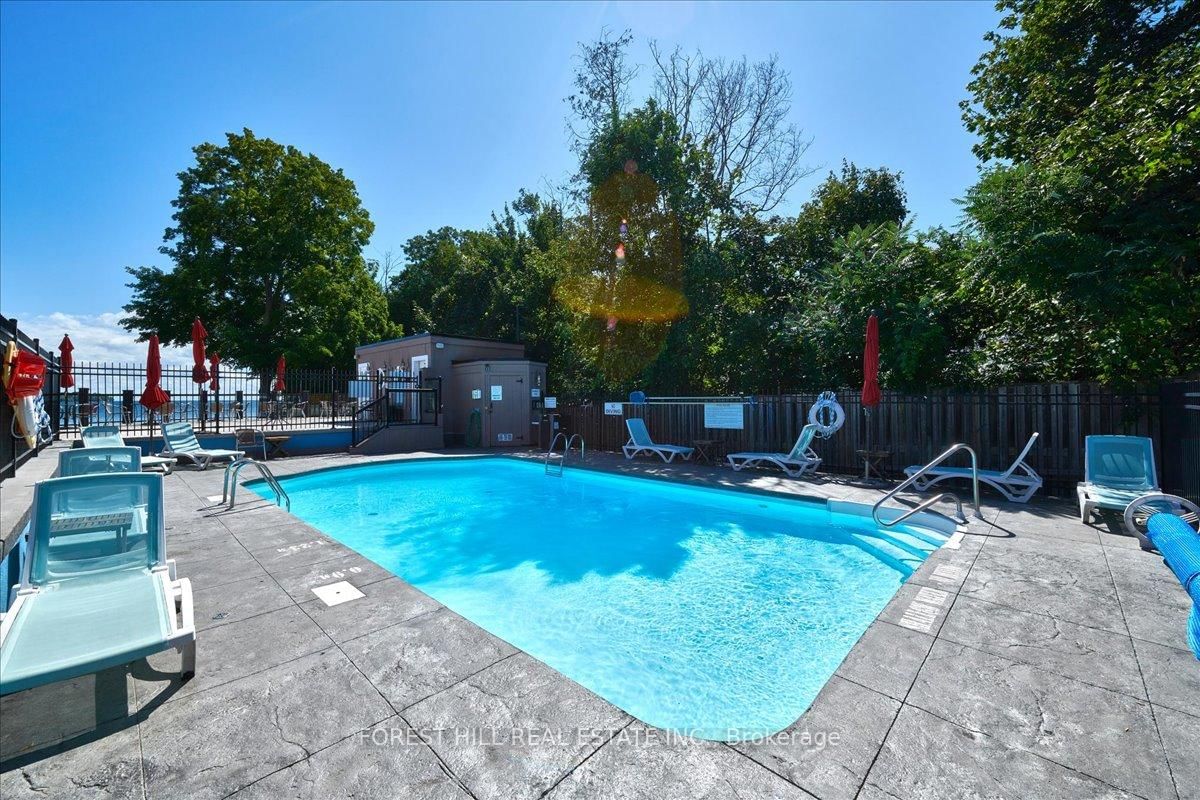 10 Invermara Court • #10 • Orillia, ON photo 40