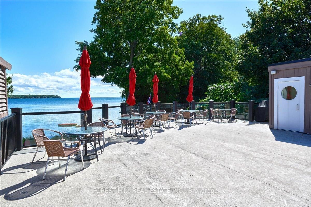 10 Invermara Court • #10 • Orillia, ON photo 41