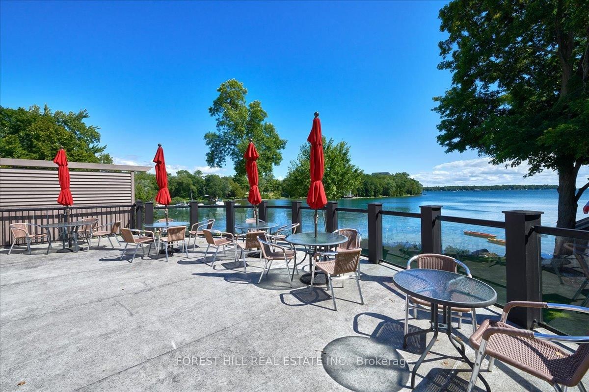 10 Invermara Court • #10 • Orillia, ON photo 42