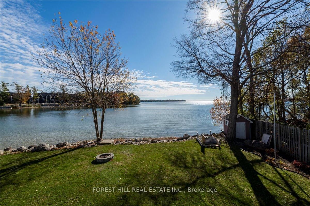 10 Invermara Court • #10 • Orillia, ON photo 43