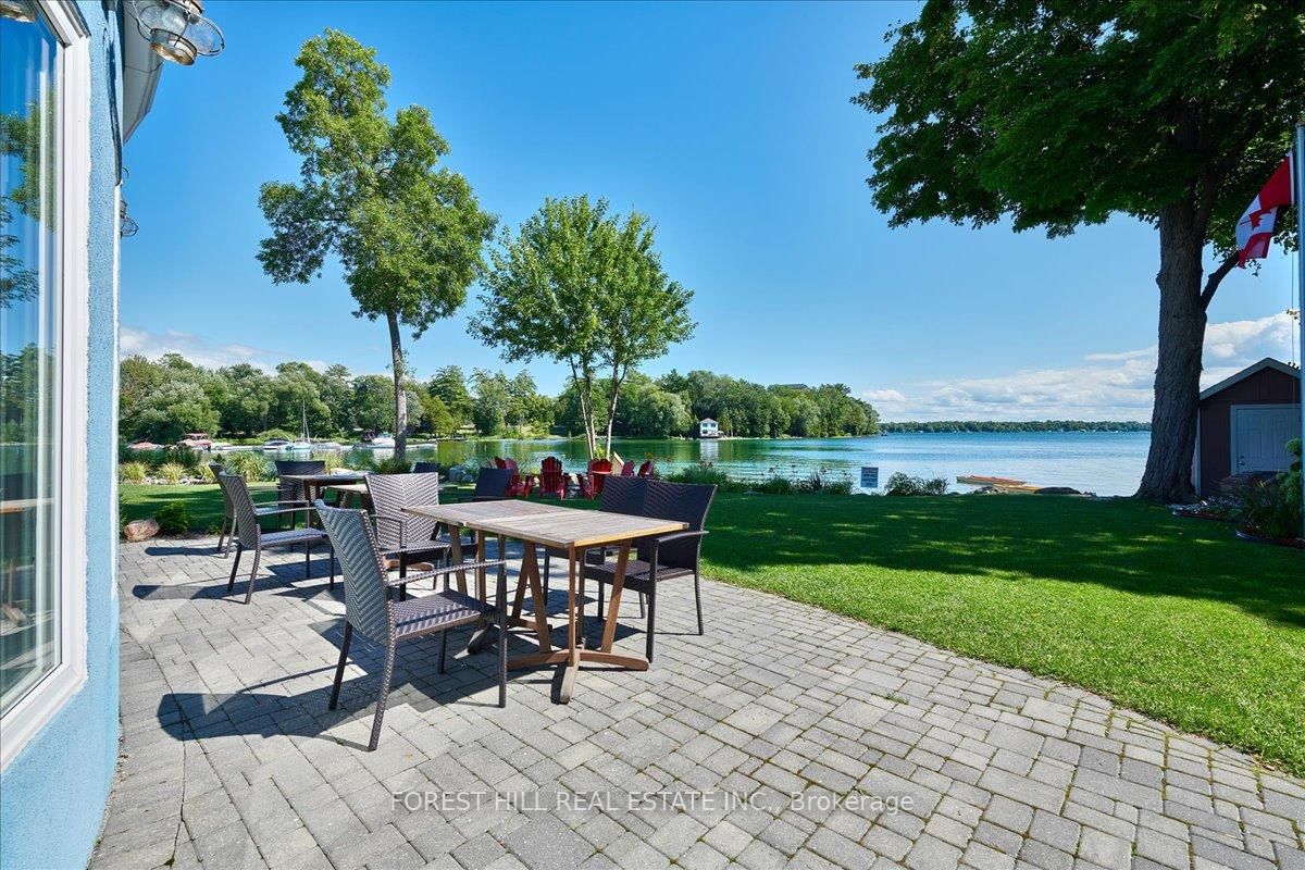 10 Invermara Court • #10 • Orillia, ON photo 45