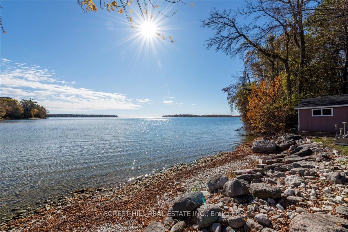 10 Invermara Court • #10 • Orillia, ON photo 47