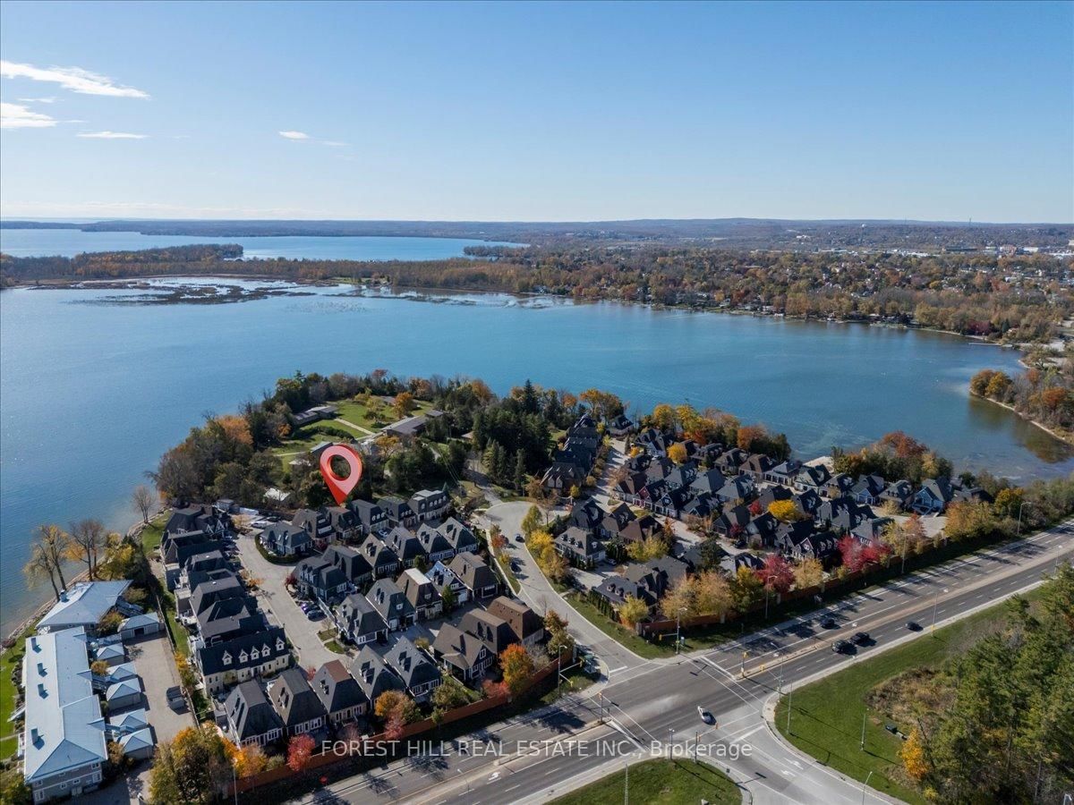 10 Invermara Court • #10 • Orillia, ON photo 48