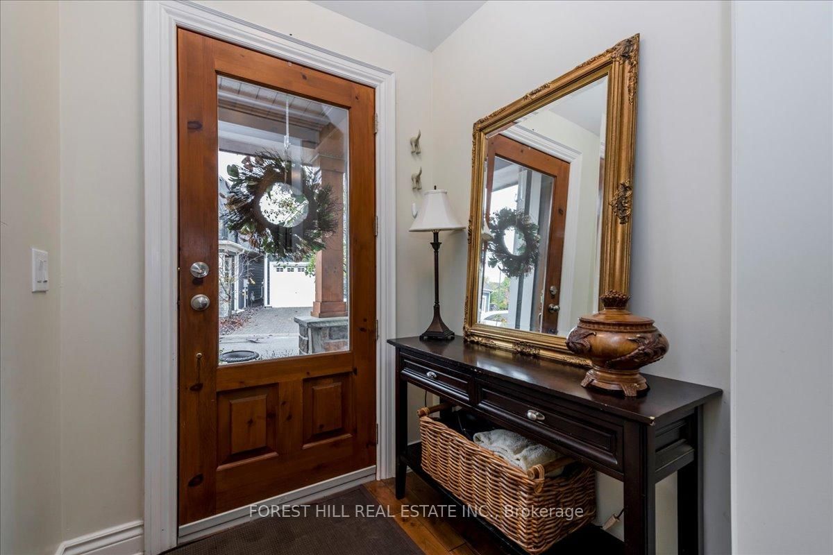 10 Invermara Court • #10 • Orillia, ON photo 5