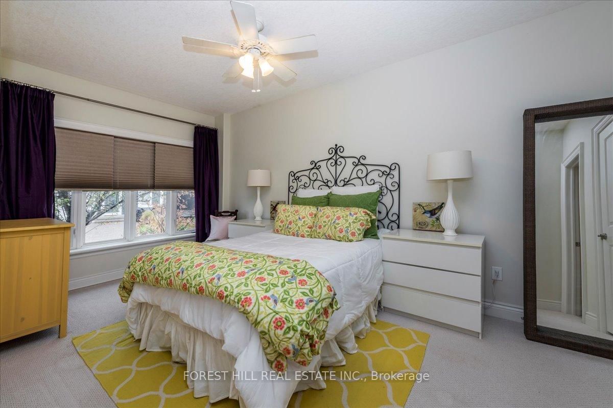 10 Invermara Court • #10 • Orillia, ON photo 6