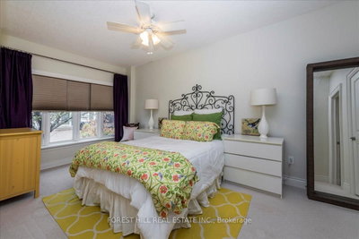 10 Invermara Court • #10 • Orillia, ON photo 6