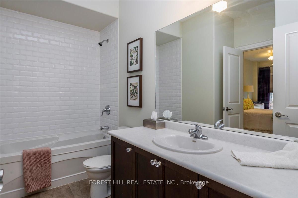 10 Invermara Court • #10 • Orillia, ON photo 8