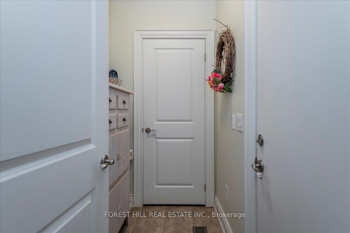 10 Invermara Court • #10 • Orillia, ON photo 9
