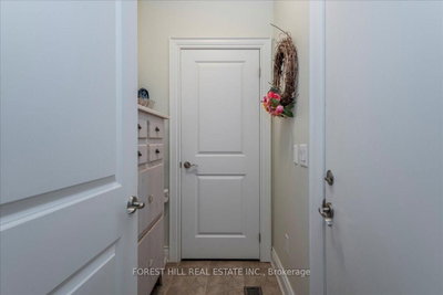 10 Invermara Court • #10 • Orillia, ON photo 9