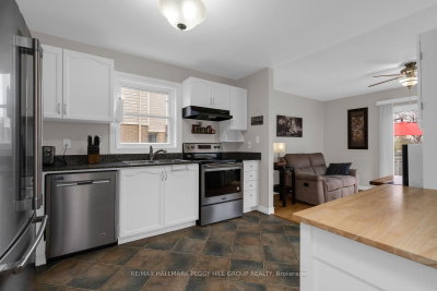 45 Ward Drive — photo 3
