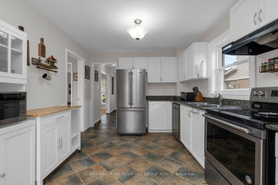 45 Ward Drive — photo 4