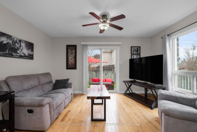 45 Ward Drive — photo 5