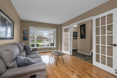 45 Ward Drive — more photos