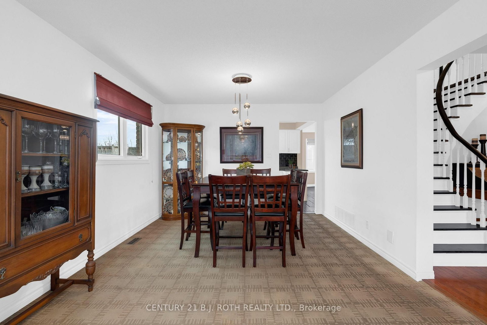 37 Laurentian Lane • Orillia, ON photo 10
