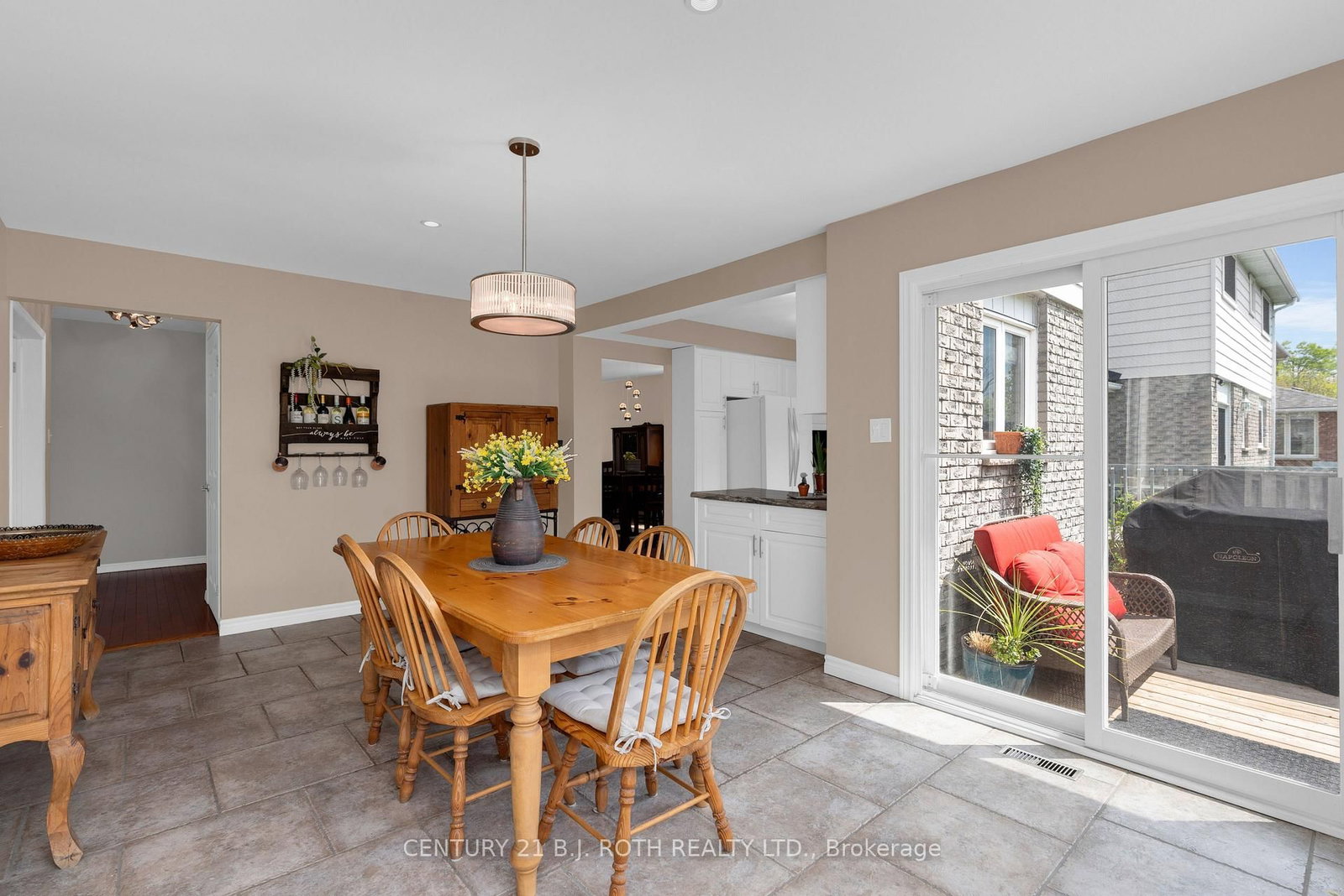 37 Laurentian Lane • Orillia, ON photo 16