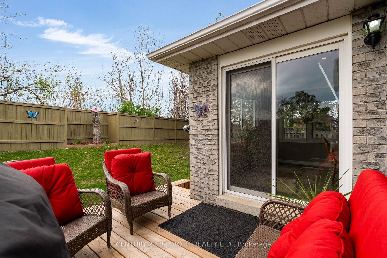 37 Laurentian Lane • Orillia, ON photo 17