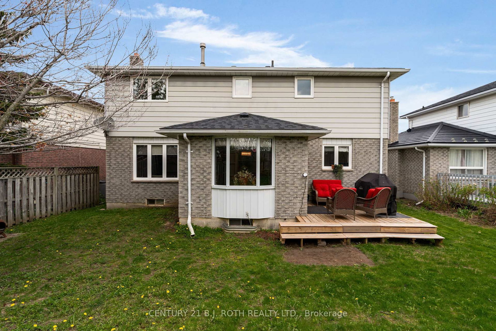 37 Laurentian Lane • Orillia, ON photo 19