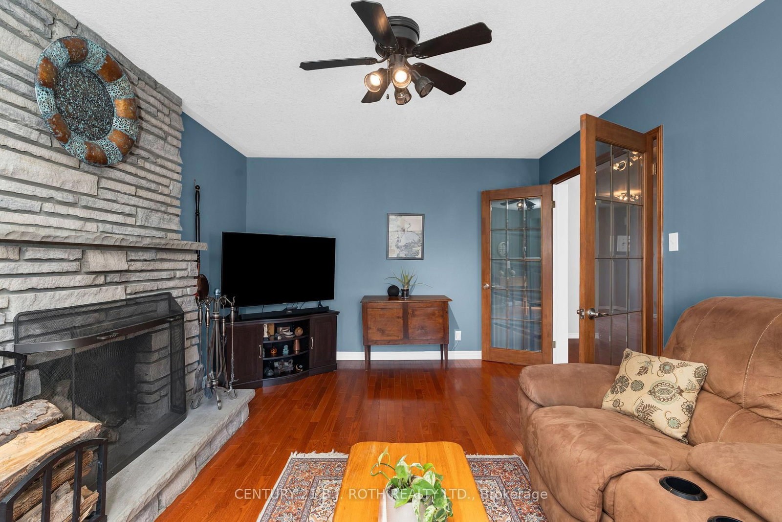37 Laurentian Lane • Orillia, ON photo 21