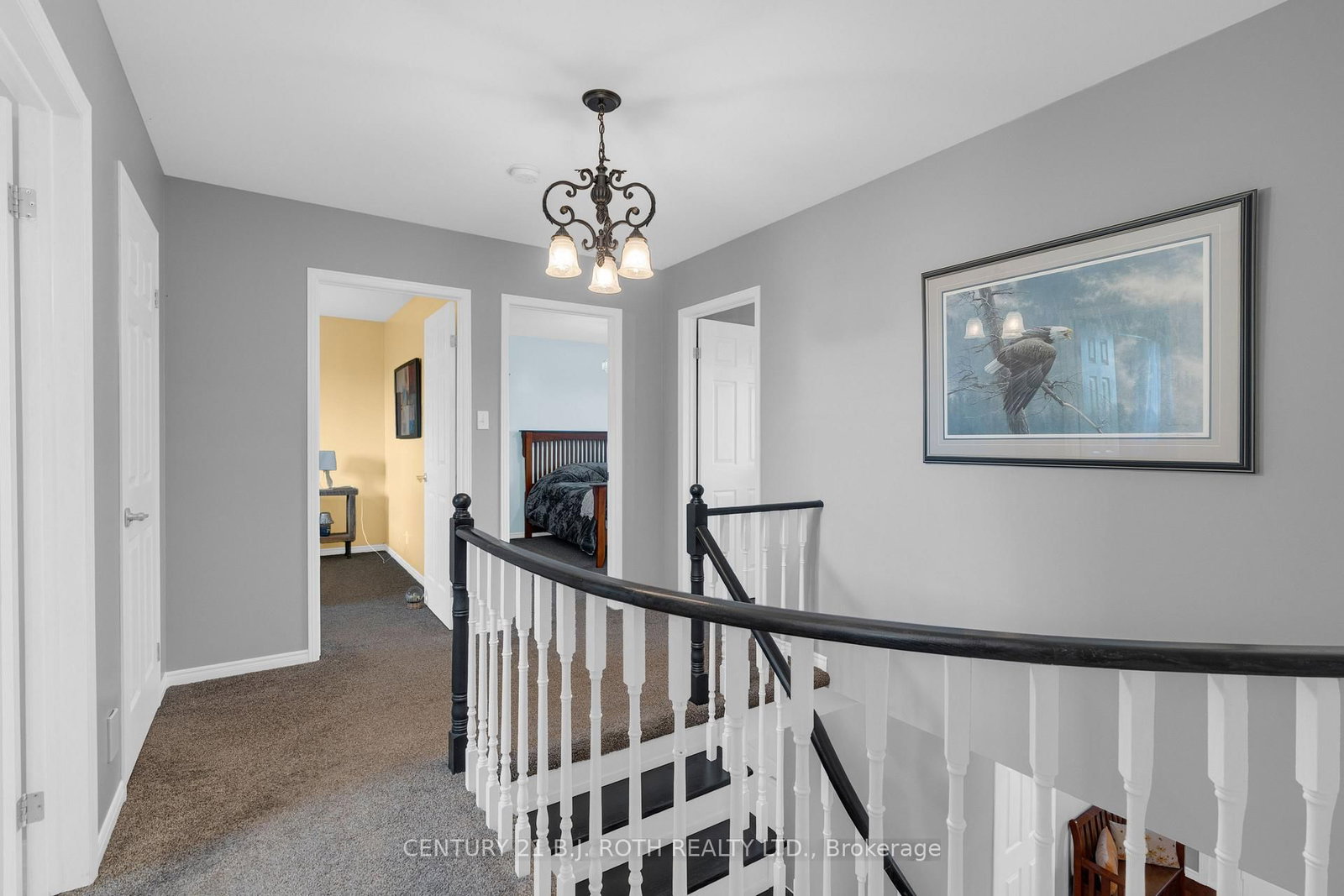 37 Laurentian Lane • Orillia, ON photo 24