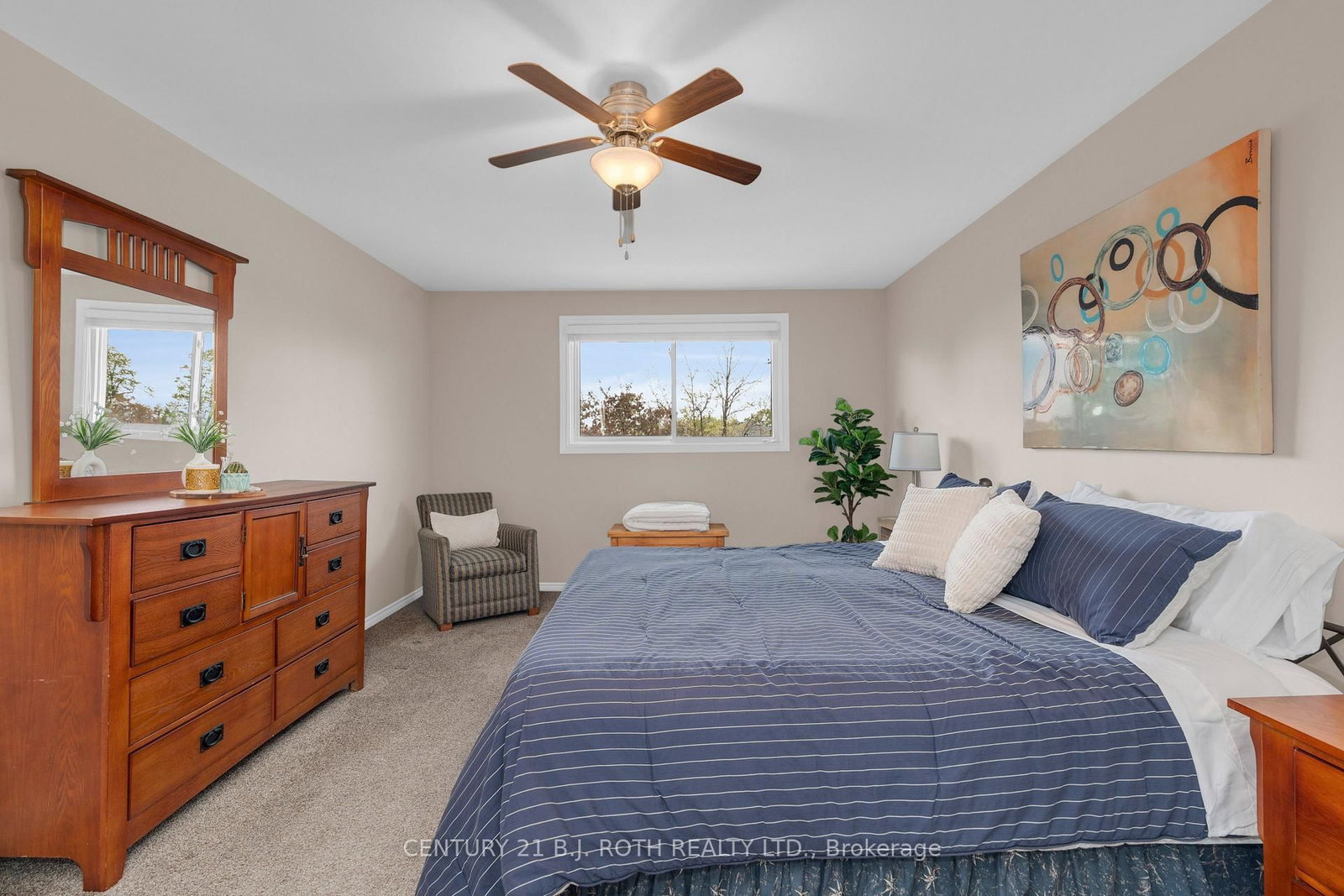 37 Laurentian Lane • Orillia, ON photo 25